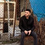 İbrahim Kaba - @ibrahim.kaba1 - Instagram