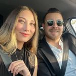 İbrahim Kaba - @ibrahimkabaa - Instagram