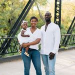 Ibrahim Kaba - @ibrahim_kaba8 - Instagram