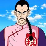 Ibrahim Kaba - @kabayachi_ - Instagram