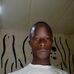 Ibrahim Kaba - Facebook