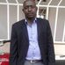 Ibrahim Kaba - Facebook