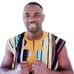 Ibrahim Kaba - Facebook