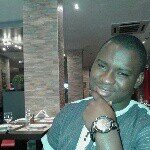 @ibrahim_kaba - Instagram