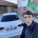 Ibrahim Kaba - Facebook