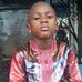 Ibrahim Kaba - Facebook