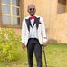 Ibrahim Kaba - Facebook