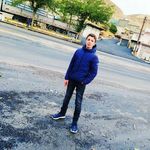 İbrahim kaba - @ibrahim_kaba47 - Instagram