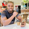 Ibrahim Kaba - @ibrahimkaba86 - TikTok