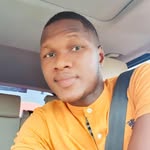 Ibrahim Kaba le Seul - @kaba_authentic - Instagram