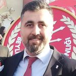 İbrahim Kabak - @ibrahimkabak_ - Instagram