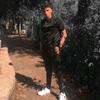 İbrhm kaba👑💫 - @ibrahim_kaba - TikTok