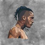Ibrahim Kaba - @ibrahim.kaba - Instagram
