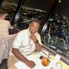 CEO, Kallon Travel Agency - @ibrahimkallon3 - TikTok