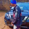 Ibrahim Kallon551 - @ibrahimkallon551 - TikTok