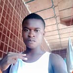 Ibrahim Kallon - Facebook