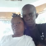 Ibrahim Kallon - Facebook