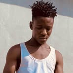 Ibrahim Kallon - Facebook
