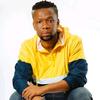 Ibrahim Kallon - @ibrahimkallon590 - TikTok