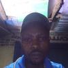 Ibrahim Kallon - @ibrahim.kallon85 - TikTok