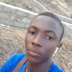 Ibrahim Kallon - Facebook