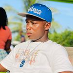 Ibrahim Kallon - @ibrahim.kallon.37819 - Instagram