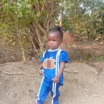 Ibrahim Kallon - Facebook
