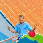 Ibrahim Kallon - Facebook