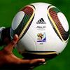 Ibrahim Kallon - @ibrahimkallon621 - TikTok