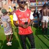 Ibrahim Kallon - @i1b2r3a4h5i6m8 - TikTok
