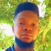 Ibrahim Kallon - @ibrahim.kallon08 - TikTok