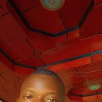 Ibrahim Kallon - Facebook