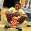 Ibrahim Kallon - @user088601861 - TikTok