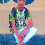 Ibrahim Kallon - Facebook
