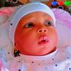 Ibrahim Kallon - @ibrahim.kallon13 - TikTok