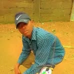 Ibrahim Kallon - Facebook