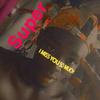 Ibrahim Kallon - @ibrahim.kallon5 - TikTok