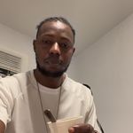 Ibrahim Kallon - @jr._kallon - Instagram