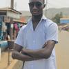 Ibrahim kallon - @91kallon - TikTok