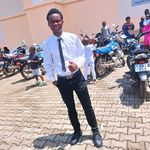 Ibrahim Kallon - @ibrahimkallon3 - Instagram