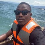 Ibrahim Kallon - @kallon__99 - Instagram
