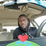 Ibrahim Kallon - @ibrahim.kallon.9083 - Instagram