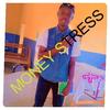 Ibrahim kallon - @user6753972531968 - TikTok
