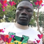 Ibrahim Kallon - Facebook