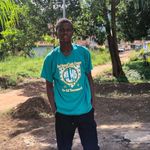 Ibrahim kallon - @kallonibrahim839 - Instagram