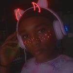 Ibrahim Kallon - @ibrahim.kallon.5249349 - Instagram