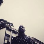 Ibrahim Kallon - @ka.ll.on - Instagram
