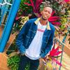 ibrahim kallon - @kallom7 - TikTok