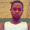 Ibrahim kallon - @ibrahimkallon905 - TikTok