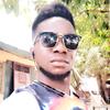 Ibrahim Kallon - @ibrahim.kallon3 - TikTok
